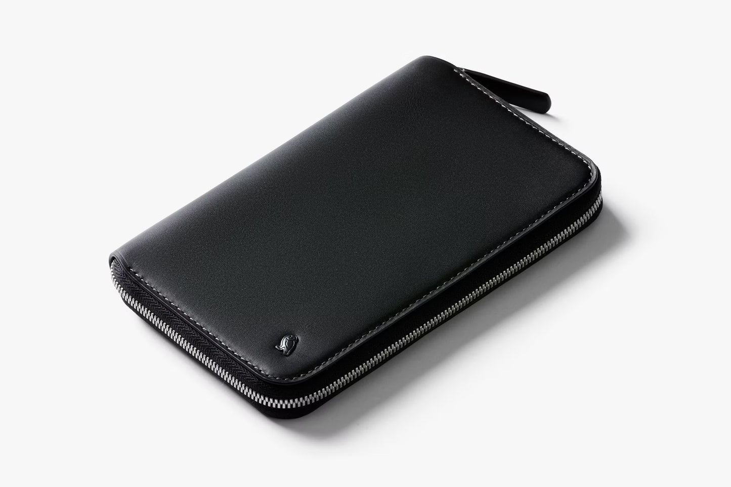 Bellroy | Porte Feuille "Travel Folio " - Noir