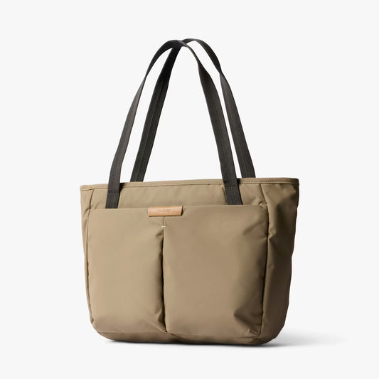 Bellroy | Sac de travail "Tokyo" 12L - Khaki