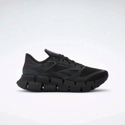 Reebok | Baskets ''Floatzig 1'' - Noir/Noir