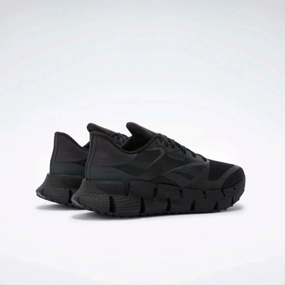 Reebok | Baskets ''Floatzig 1'' - Noir/Noir