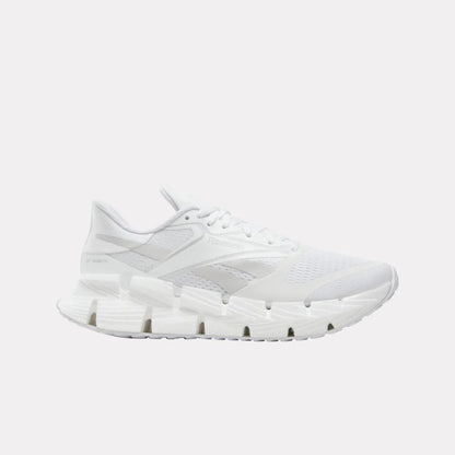 Reebok | Baskets ''Floatzig 1'' - blanc/gris brumeux