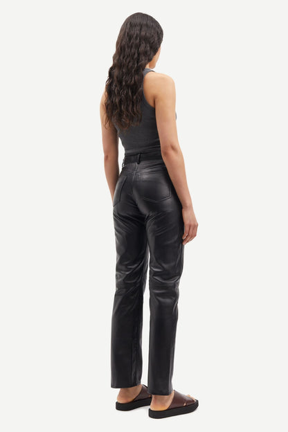 SAMSØE | Camisole "ALEXO" - Gris