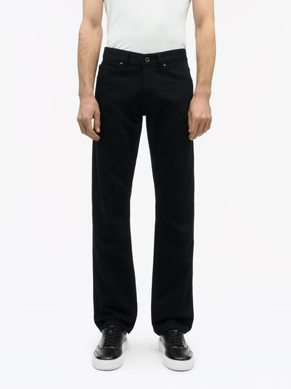 Tiger of Sweden | Jean "Marty" - Noir