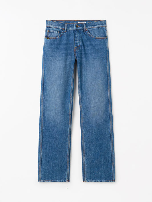 Tiger of Sweden | Jean "Marty" - Denim pâle