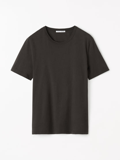 Tiger of Sweden | T-shirt "Olaf" - Brun