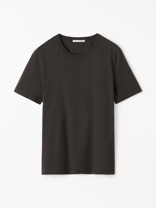 Tiger of Sweden | T-shirt "Olaf" - Brun