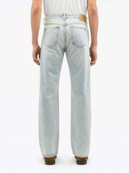 Tiger of Sweden | Le jean ''Marty County''  - 200 bleu clair