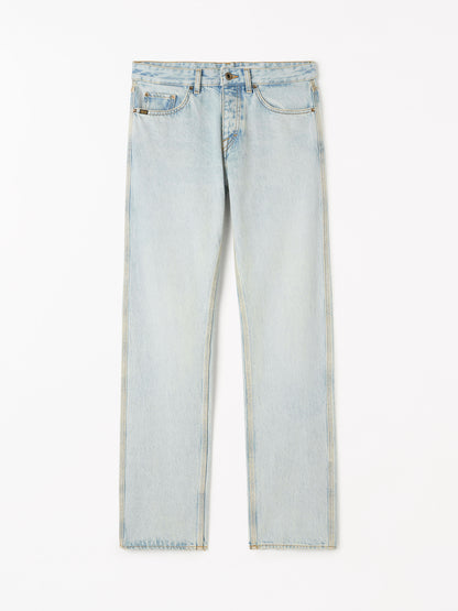 Tiger of Sweden | Le jean ''Marty County''  - 200 bleu clair