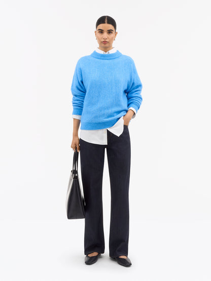 Tiger Of Sweden | Jeans "Milis" | Denim foncé
