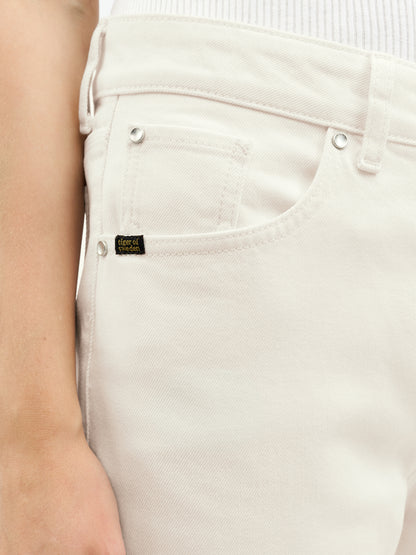 Tiger Of Sweden | Jeans "Milis" | Blanc