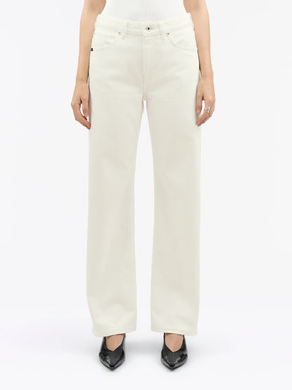 Tiger Of Sweden | Jeans "Milis" | Blanc