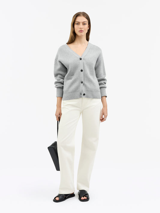 Tiger Of Sweden | Jeans "Milis" | Blanc