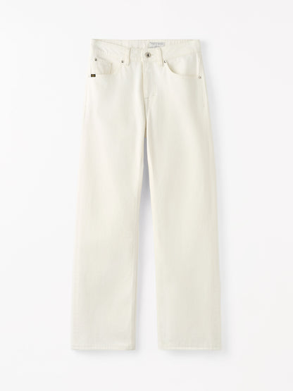 Tiger Of Sweden | Jeans "Milis" | Blanc