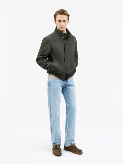 Tiger of Sweden | Le jean ''Marty Iconic'' - 200 bleu clair