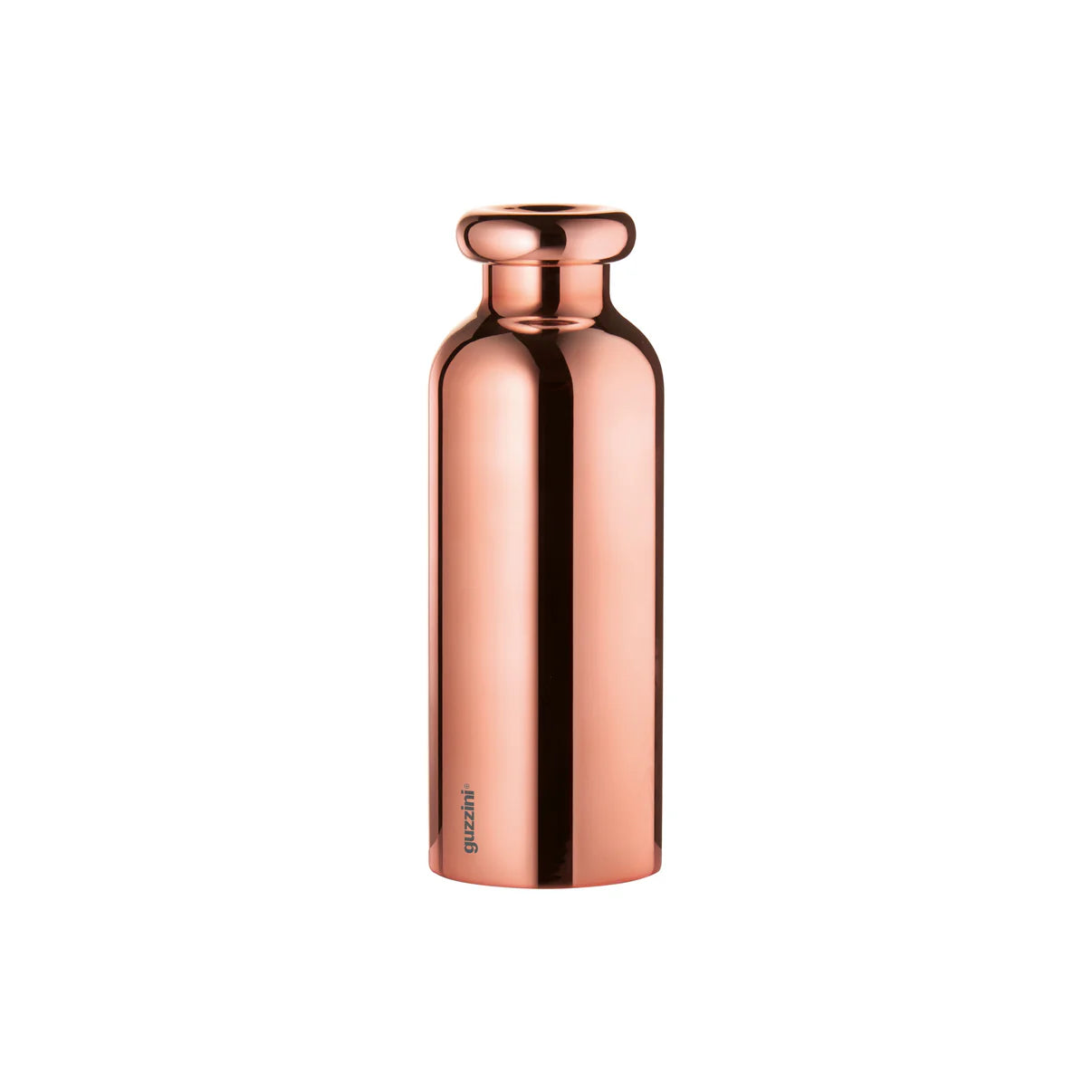 GUZZINI | GOURDE THERMIQUE "ENERGY"
