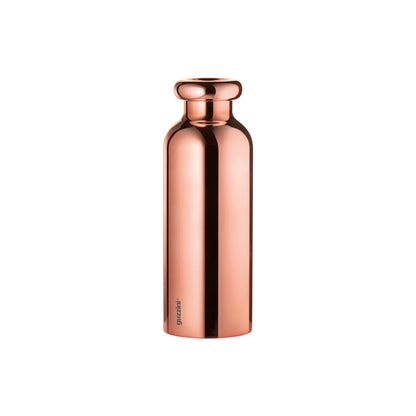 GUZZINI | GOURDE THERMIQUE "ENERGY"