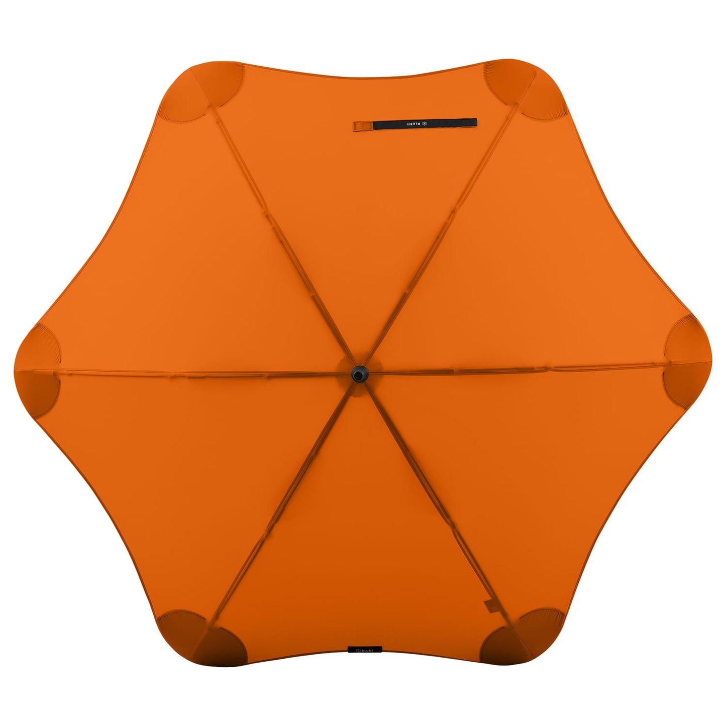 Blunt |  Parapluie ''CLASSIC'' - Orange
