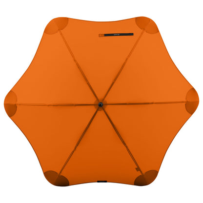 Blunt |  Parapluie ''CLASSIC'' - Orange