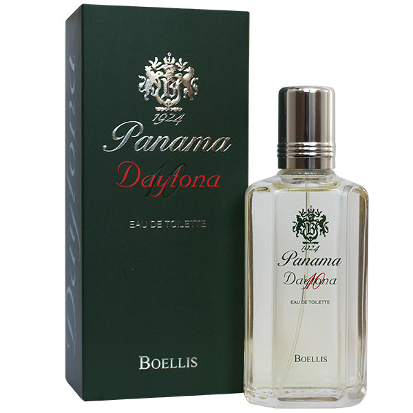 Panama 1924 | Daytona 10 - Eau de Parfum 100ML