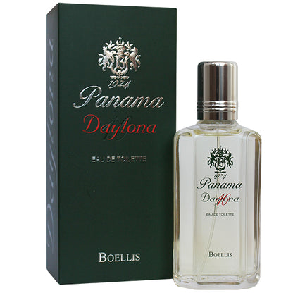 Panama 1924 | Daytona 10 - Eau de Parfum 100ML
