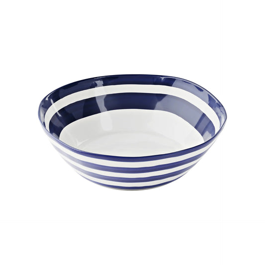 GUZZINI | BOL 30CM "RIVIERA"