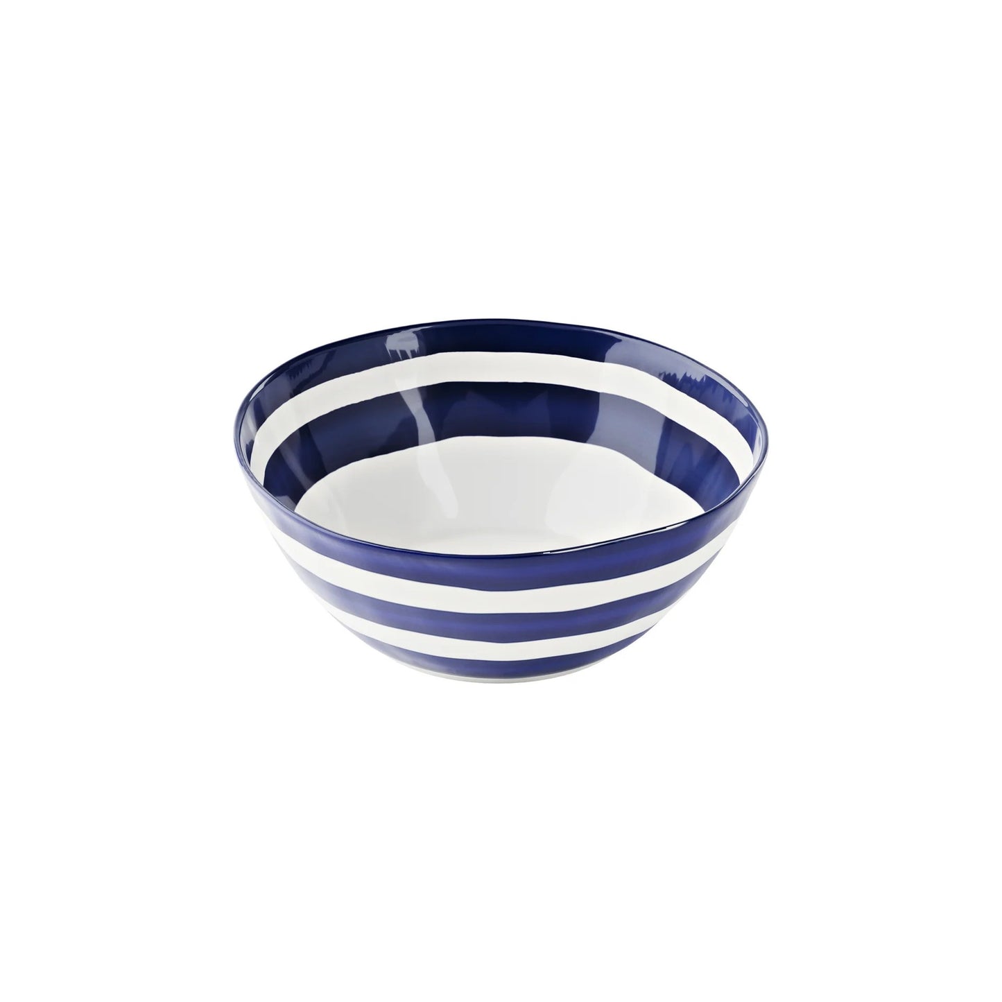 GUZZINI | BOL 22CM "RIVIERA"