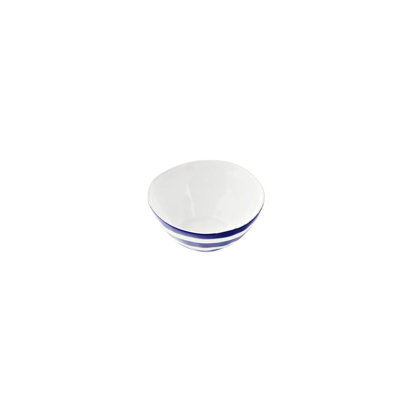 GUZZINI | BOL 12CM "RIVIERA"