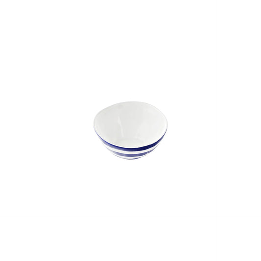 GUZZINI | BOL 12CM "RIVIERA"