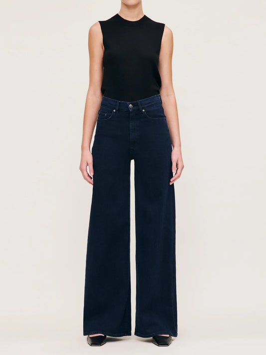 DL1961 | Jean "HEPBURN" - Flatiron