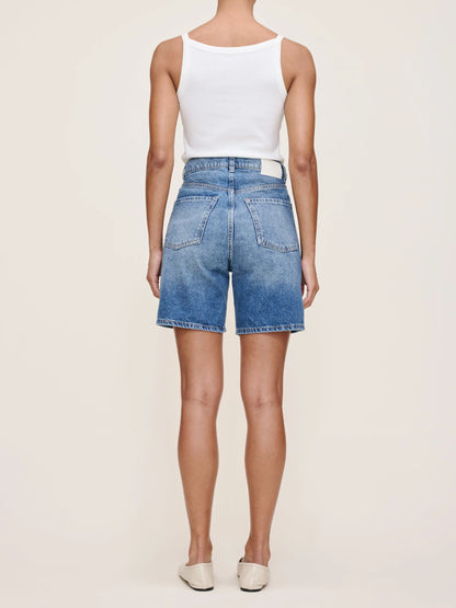 DL1961 | Short "TAYLOR" - Northlake