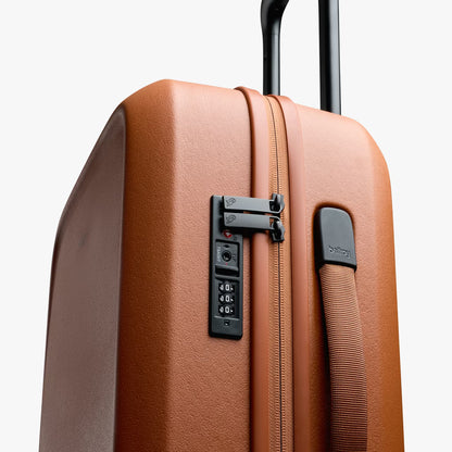 Bellroy | Bagage à main "AUSTRALIA"- Bronze