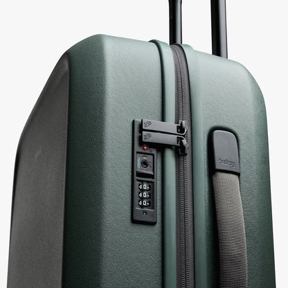 Bellroy | Bagage à main "AUSTRALIA" Grand - Vert