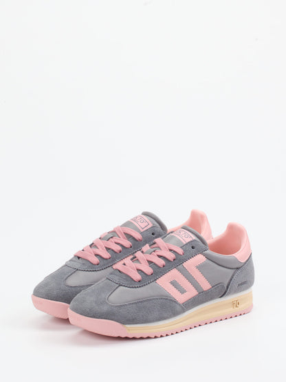 Back 70 | Basket "Rose"