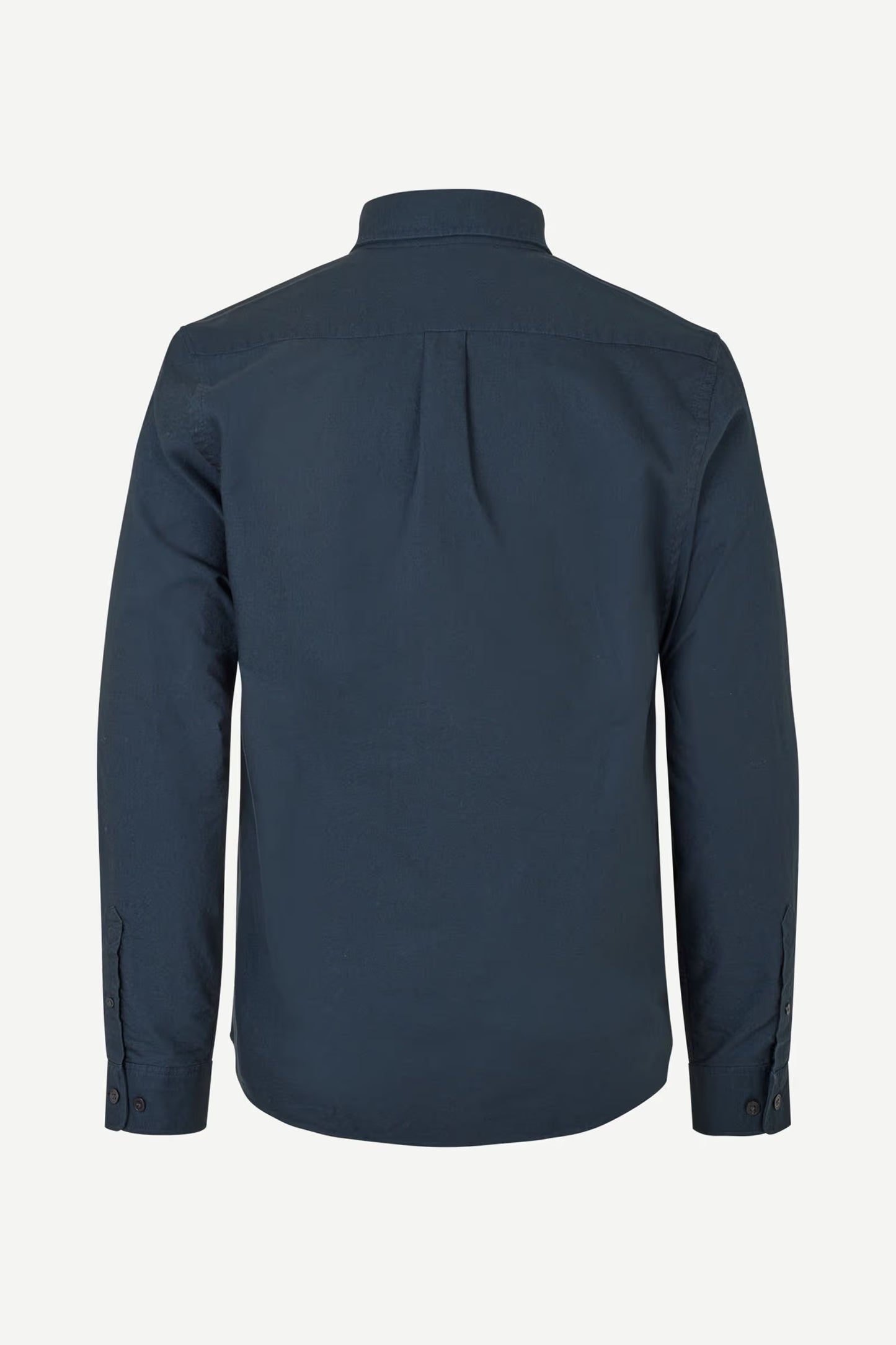 SAMSØE SAMSØE | Chemise "Saliam BX" - Salute