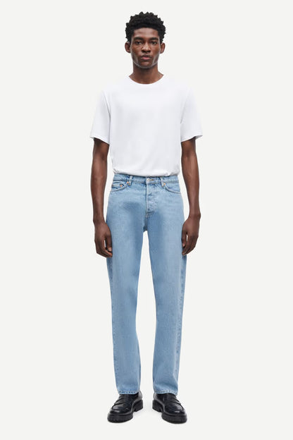 SAMSØE SAMSØE | Jeans "Eddie" -  Vintage Legacy