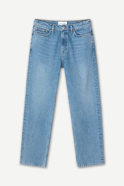 SAMSØE SAMSØE | Jeans "Eddie" -  Vintage Legacy