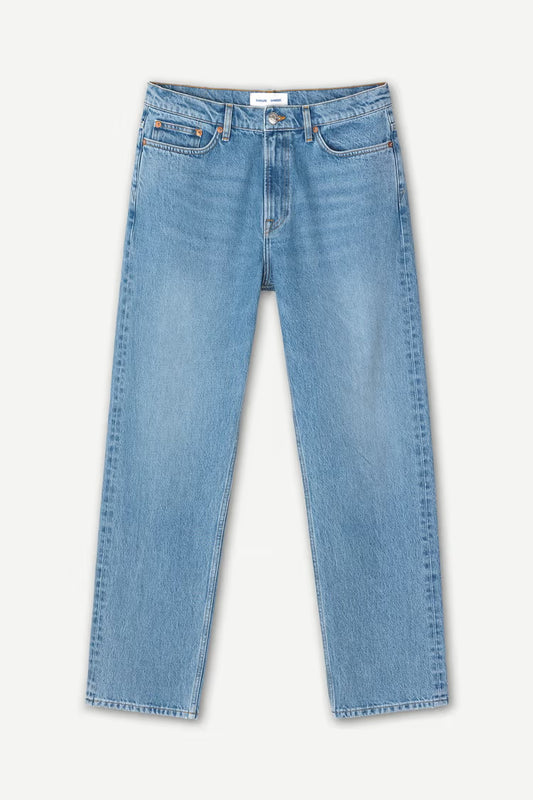 SAMSØE SAMSØE | Jeans "Eddie" -  Vintage Legacy