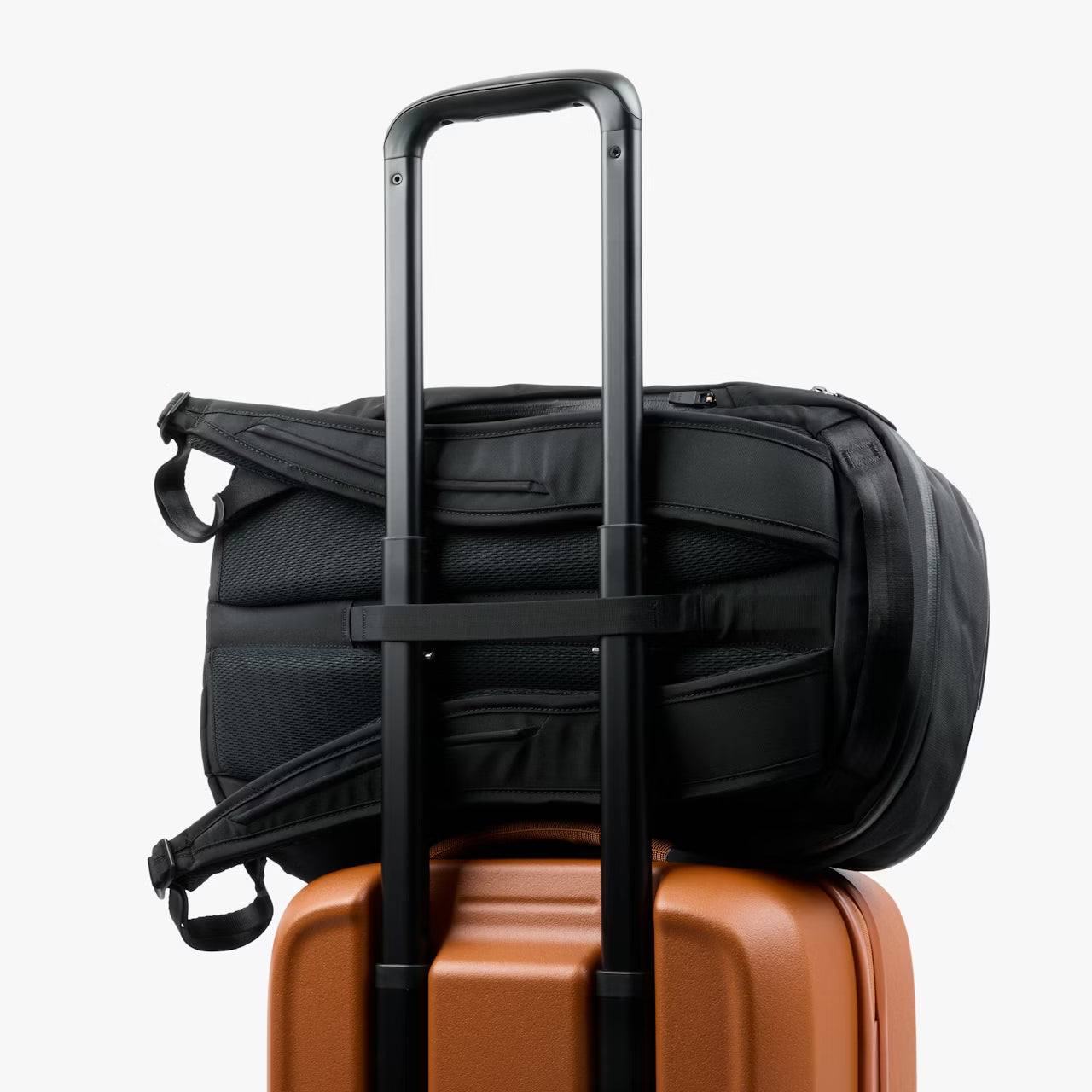 Bellroy | Sac de transport de travail 20 L - Noir