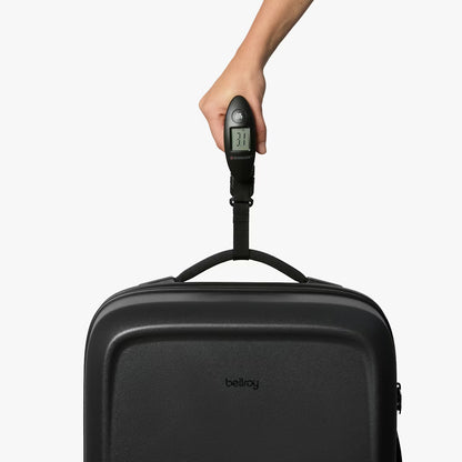 Bellroy | Bagage à main "AUSTRALIA"- Noir