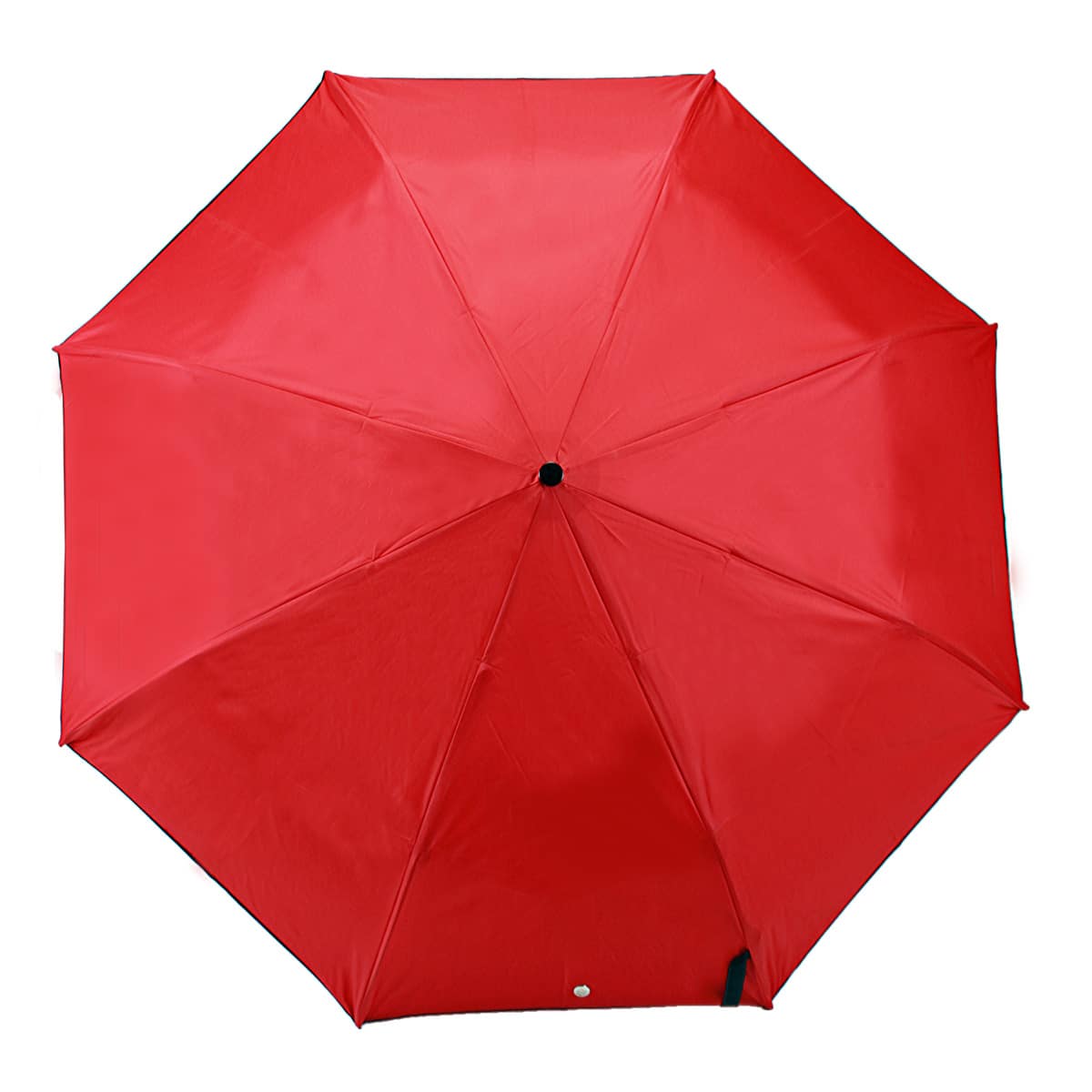 Blunt |  Parapluie ''CLASSIC'' - Rouge