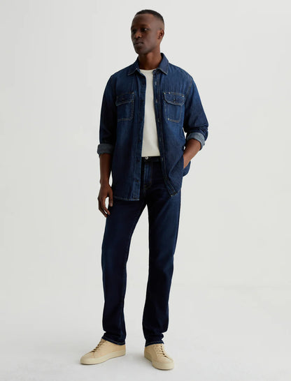 AG Jeans | Jeans "TELLIS" - Sonoma