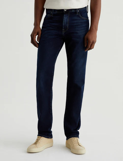 AG Jeans | Jeans "TELLIS" - Sonoma