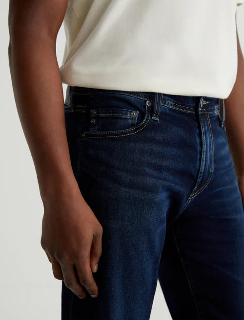 AG Jeans | Jeans "TELLIS" - Sonoma