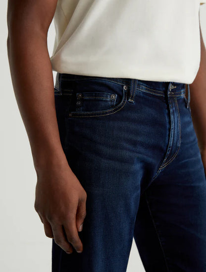 AG Jeans | Jeans "TELLIS" - Sonoma