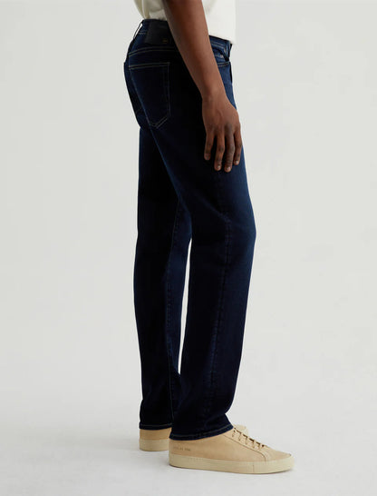 AG Jeans | Jeans "TELLIS" - Sonoma