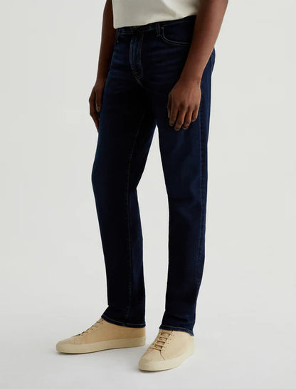 AG Jeans | Jeans "TELLIS" - Sonoma