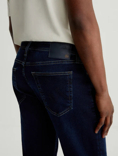 AG Jeans | Jeans "TELLIS" - Sonoma