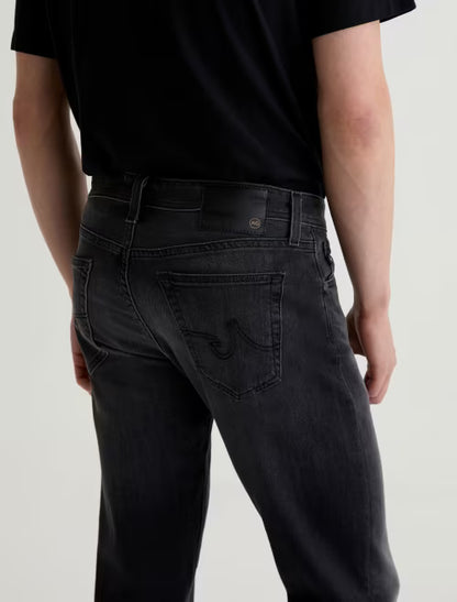 AG Jeans | Jeans "Tellis" - Gris foncé