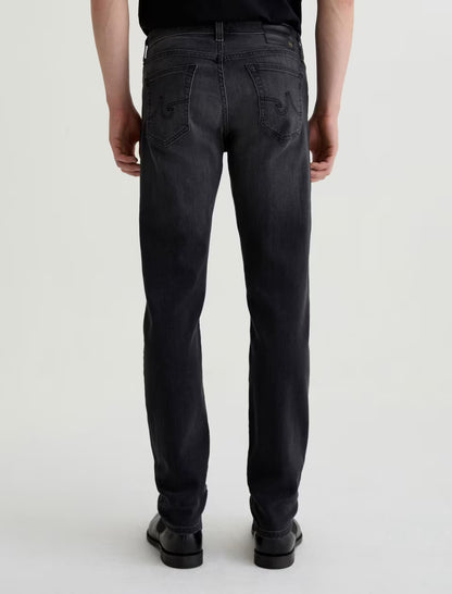 AG Jeans | Jeans "Tellis" - Gris foncé