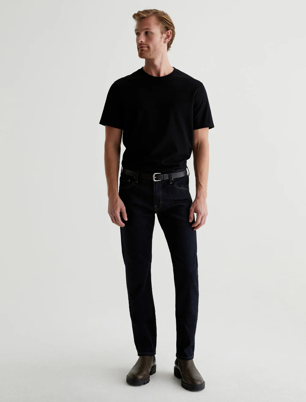 AG Jeans | Jeans "TELLIS" - Monument